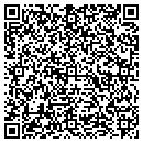 QR code with Jaj Resources Inc contacts