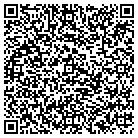 QR code with Silver Nitrate Entrtn Inc contacts