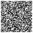 QR code with Adan Rodriguez Janitorial Service contacts