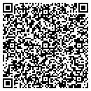 QR code with Jointery contacts