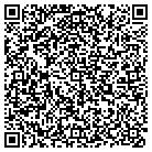 QR code with Advanced Communications contacts