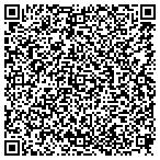 QR code with Wattenbarger Jason Construction CO contacts