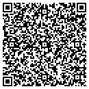 QR code with Jakes Freight contacts