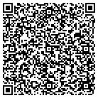 QR code with Servpro Richland County contacts