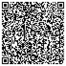 QR code with H W Jencks Incorporated contacts