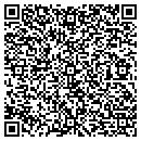 QR code with Snack Man Distribution contacts