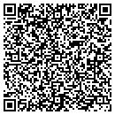 QR code with Social Hour Inc contacts