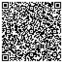 QR code with Joseph V Guarnere contacts