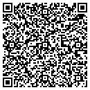 QR code with We Build Corp contacts