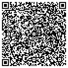 QR code with Never Too Late Productions contacts