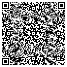 QR code with C & R Auto Sales & Wrecker Service contacts