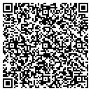 QR code with Lockheed Information Mgmt contacts