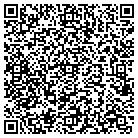 QR code with Solid Wing Trading Corp contacts