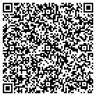 QR code with Al's Cleaning & Maintenance Service contacts