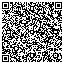 QR code with Vm Plastering Inc contacts