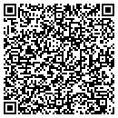 QR code with Sue's Cutting Edge contacts