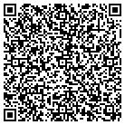 QR code with Somerset Distributors Inc contacts