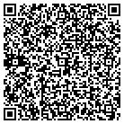 QR code with Sherway Property Management contacts