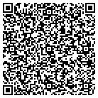 QR code with Hosaflook's Tree Service contacts