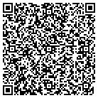 QR code with Howard Tree Service Inc contacts