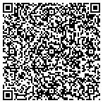 QR code with JSP Enterprise contacts