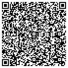 QR code with Heritage Operating LP contacts