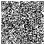 QR code with Ship-Shape Housekeeping Services LLC contacts