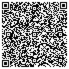 QR code with Wm Mc Nulty & Sons Plastering contacts