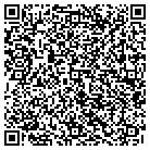 QR code with J A Transportation contacts