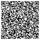 QR code with Source the Source Development contacts