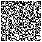QR code with Wollenschlager Lathing & Plastering contacts