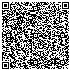 QR code with Amerigulf Service And Maintance Inc contacts
