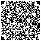 QR code with Humphries Tree Service contacts