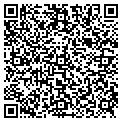 QR code with Creative Disability contacts