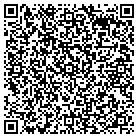QR code with James Brown Tree Works contacts
