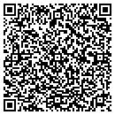 QR code with K A Weir Contracting contacts