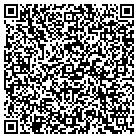QR code with Westside Remodeling Center contacts