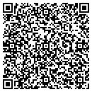 QR code with Jimmy Six Plastering contacts