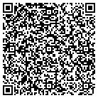 QR code with James River Tree Service contacts