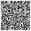 QR code with Sigma Enterprise contacts