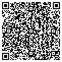 QR code with Sp CO contacts