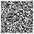 QR code with Applied Maintenance Solutions contacts