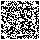 QR code with Jim Spears Plastering contacts