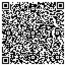 QR code with Bay Cities Radiator contacts