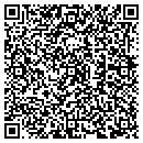 QR code with Currier Engineering contacts
