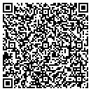 QR code with Jay F Merchant contacts