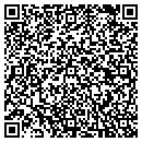 QR code with Starfish Enterprise contacts