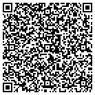 QR code with Bruce Carpenter & Assoc contacts