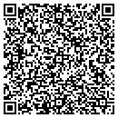 QR code with Eric Levin, PhD contacts