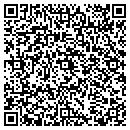 QR code with Steve Damerel contacts